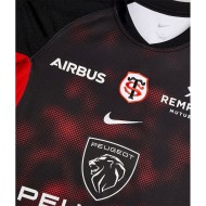 Maillot Homme Replica 24/25