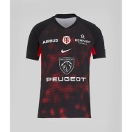 Maillot Homme Replica 24/25