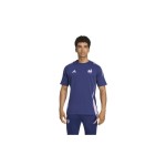 T-Shirt ADIDAS FFR Training 25/26 Homme