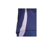 T-Shirt ADIDAS FFR Training 25/26 Homme