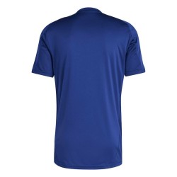 T-Shirt ADIDAS FFR Training 24/25 Bleu Homme