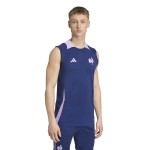 Tank Top ADIDAS FFR Training 25/26 Homme