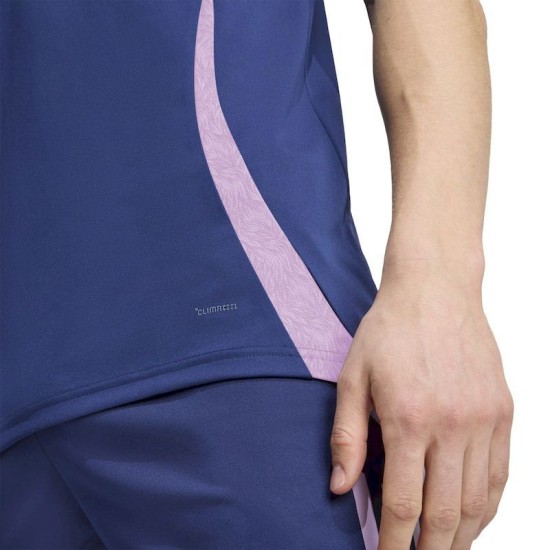 Tank Top ADIDAS FFR Training 25/26 Homme