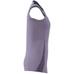 Tank Top ADIDAS FFR Training 25/26 Purple Woman