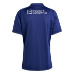 Maillot Sevens Domicile FFR ADIDAS 24/25