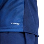 Maillot Sevens Domicile FFR ADIDAS 24/25