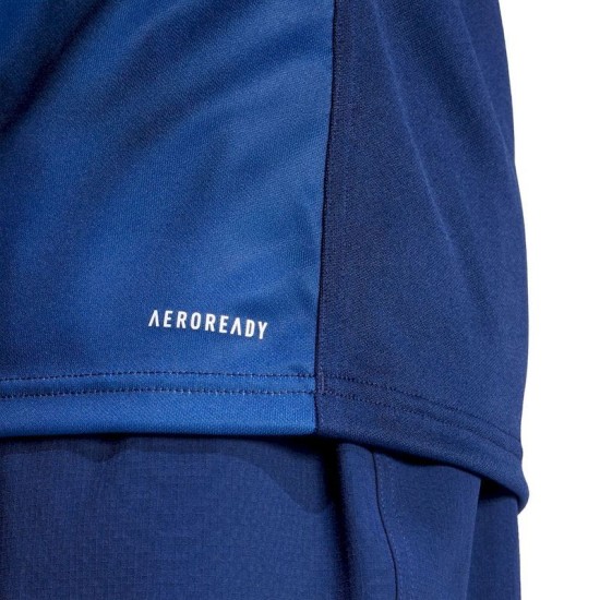 Maillot Sevens Domicile FFR ADIDAS 24/25