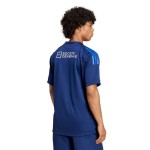 Maillot Sevens Domicile FFR ADIDAS 24/25