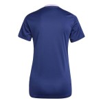 T-Shirt ADIDAS FFR Training 25/26 Blue/Purple Woman