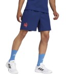 Short ADIDAS FFR Extérieur 24/25