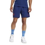 Short ADIDAS FFR Extérieur 24/25