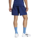 Short ADIDAS FFR Extérieur 24/25