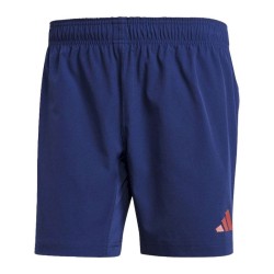 Short ADIDAS FFR Extérieur 24/25