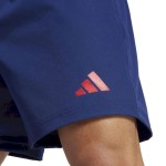 Short ADIDAS FFR Extérieur 24/25