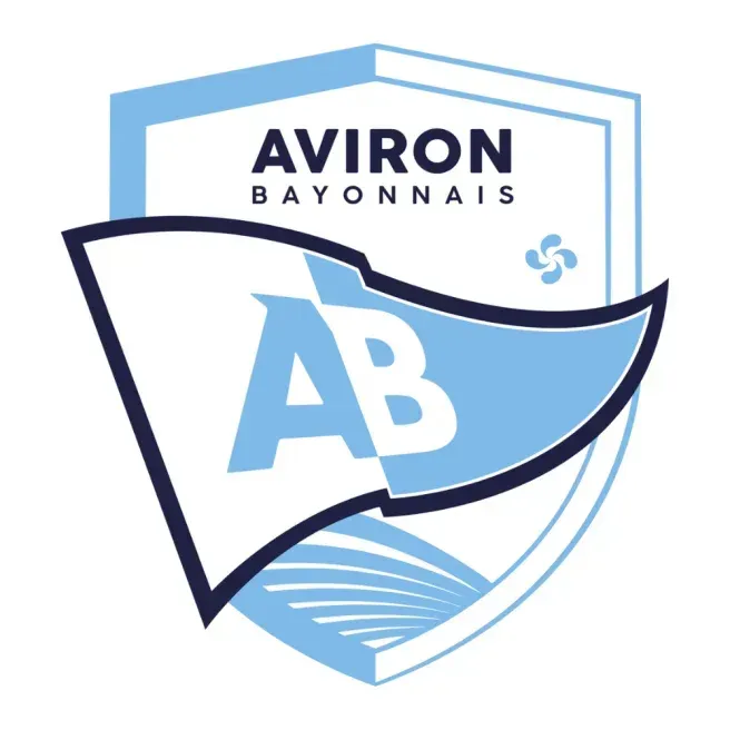 Aviron Bayonnais