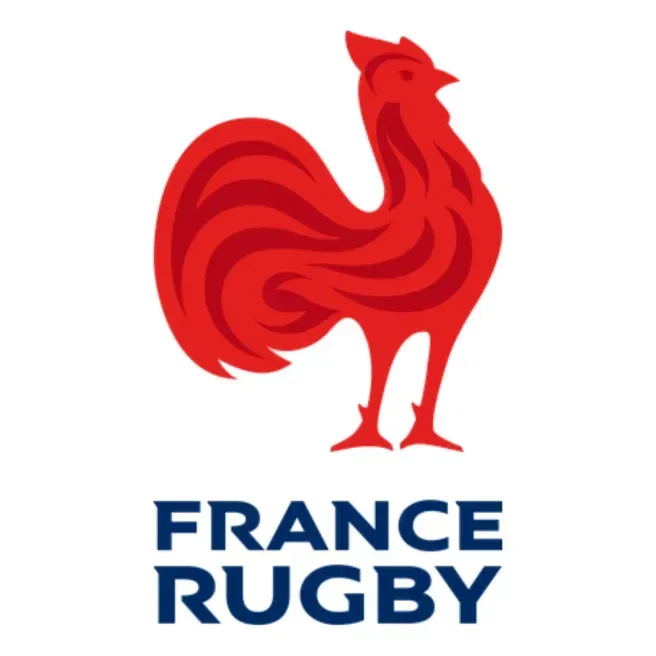 France Rugby