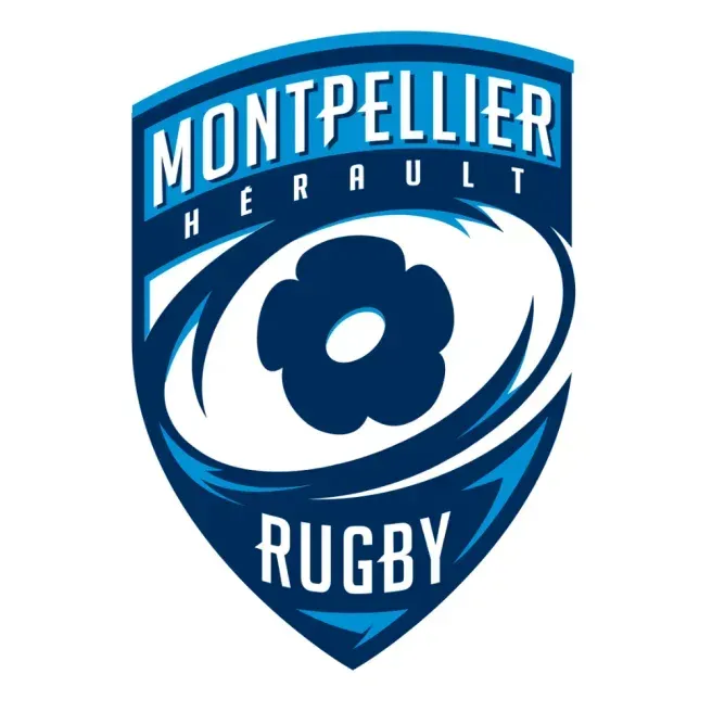 Montpellier Hérault Rugby