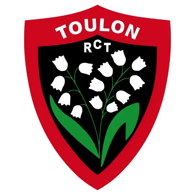 RC Toulon