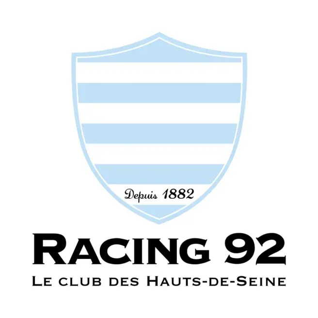 Racing 92