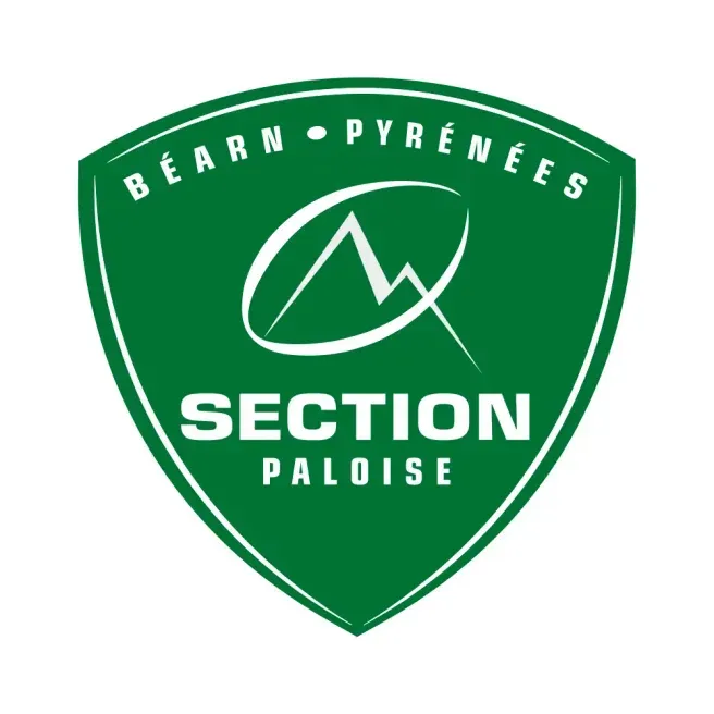 Section Paloise