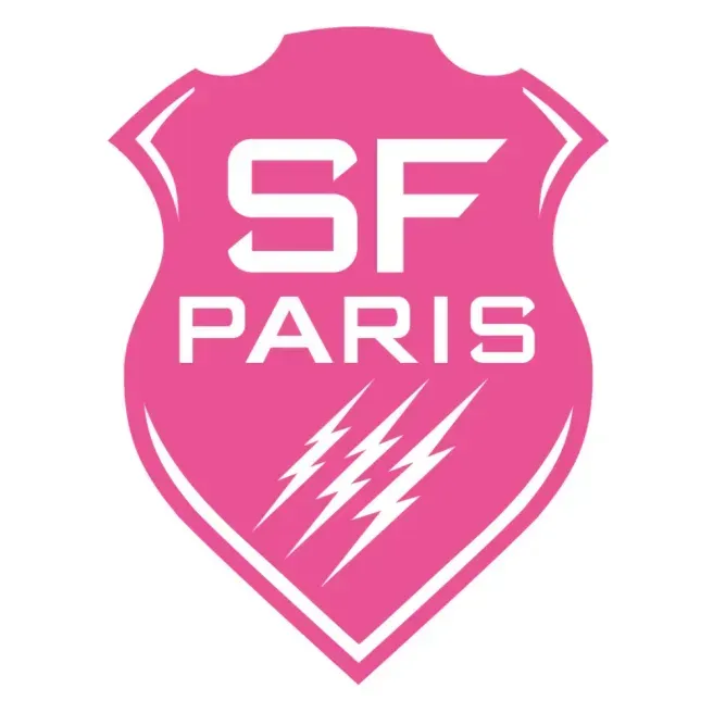 Stade Français
