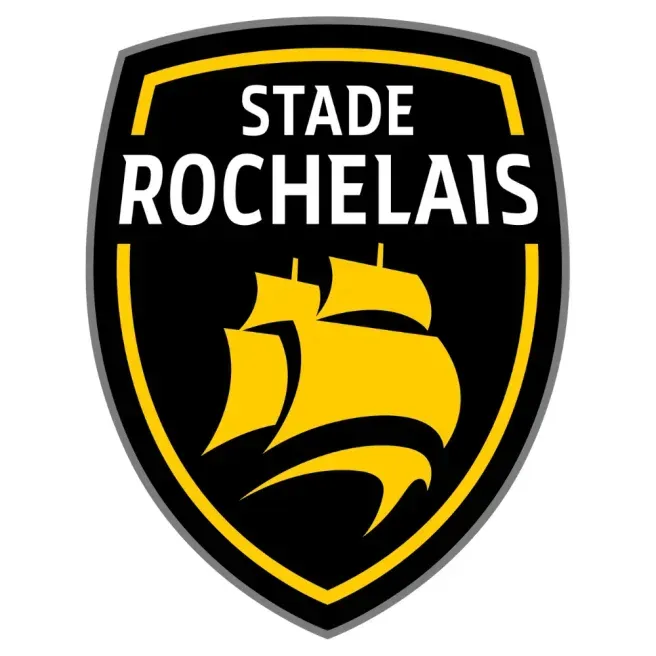 Stade Rochelais