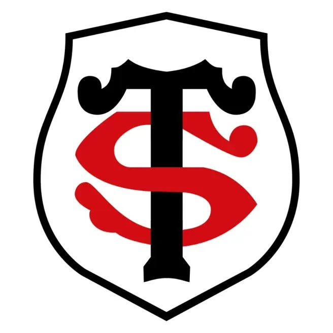Stade Toulousain