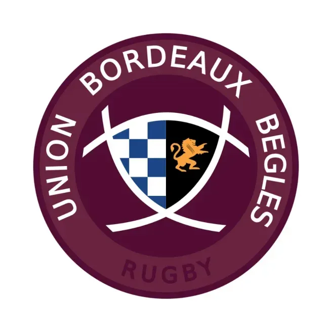 Union Bordeaux Bègles
