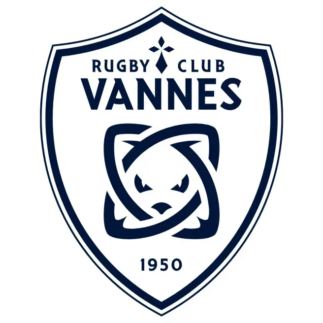 Rugby Club Vannes