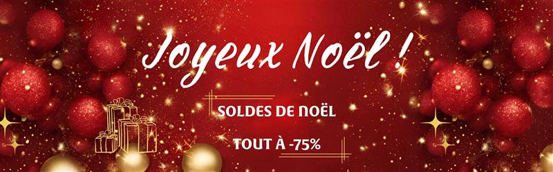 French rugby union club